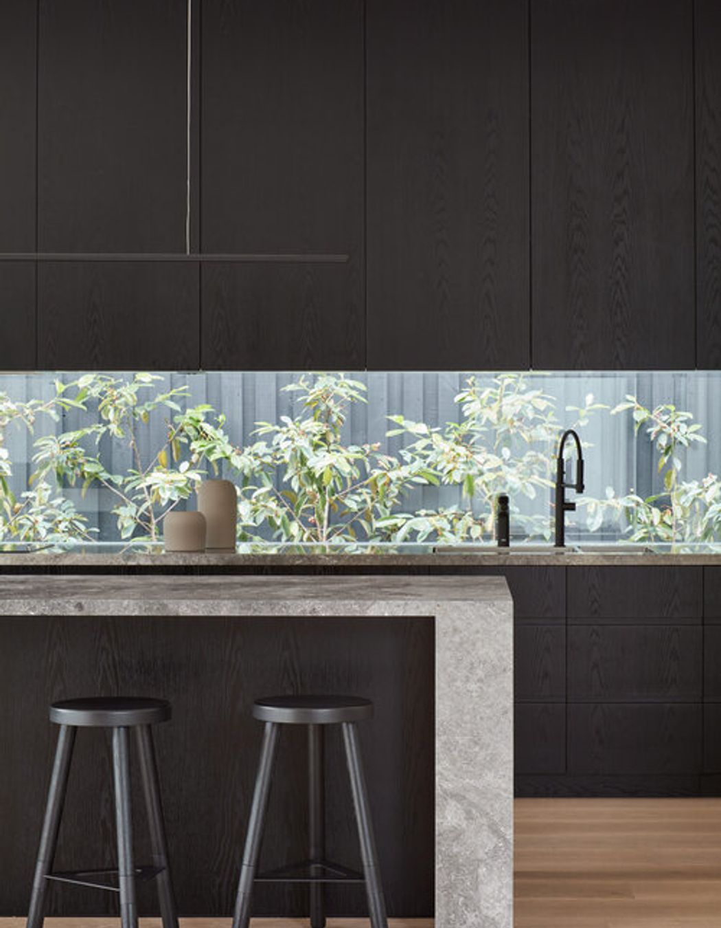 Photography: Jack Lovel