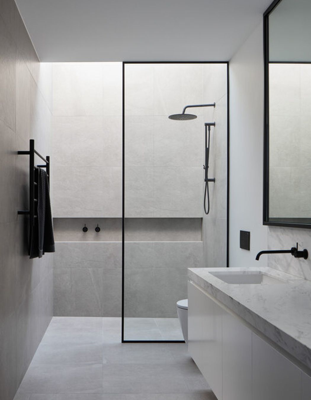 Photography: Jack Lovel