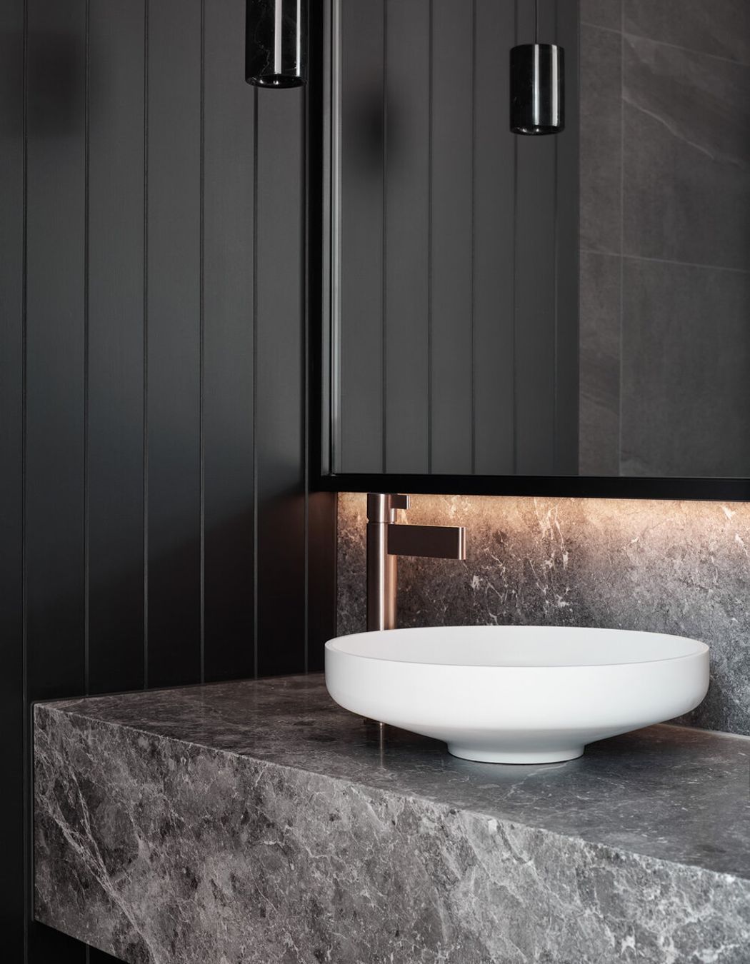 Photography: Jack Lovel