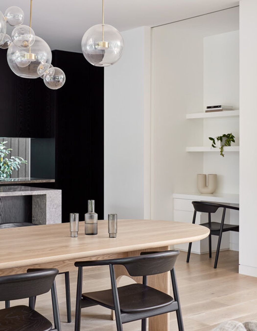 Photography: Jack Lovel