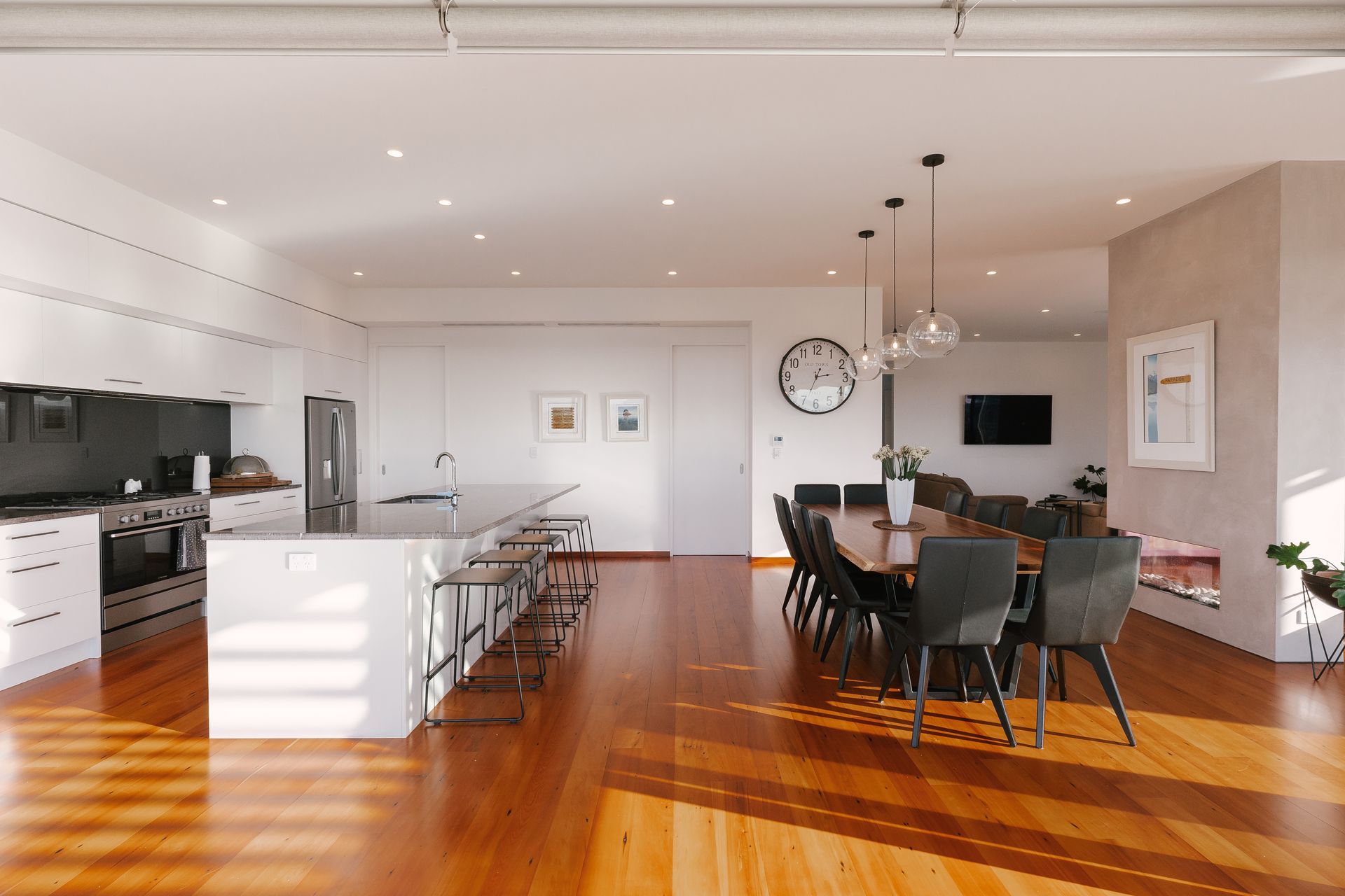 Edemore - BB Construction