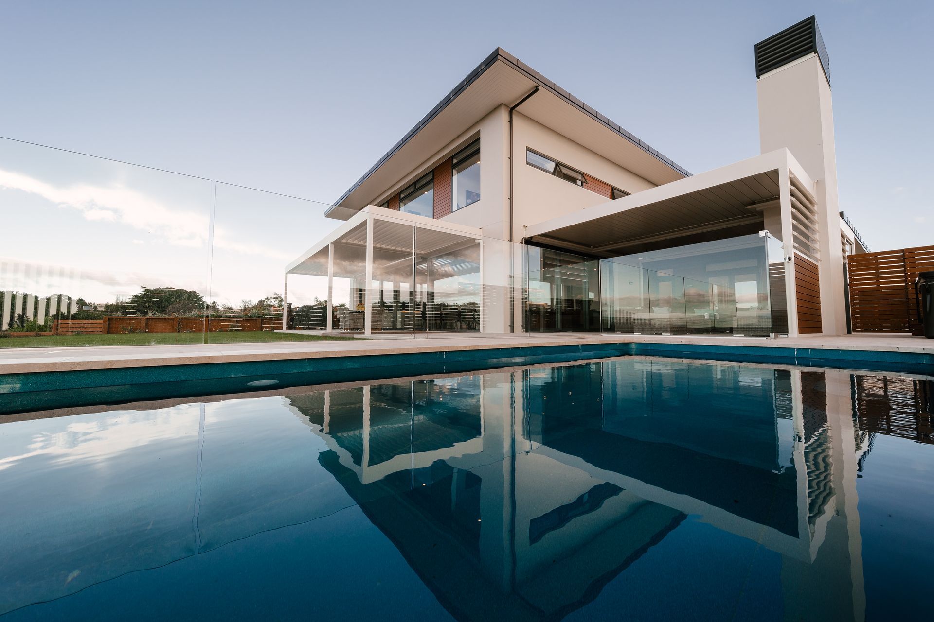 Edemore - BB Construction