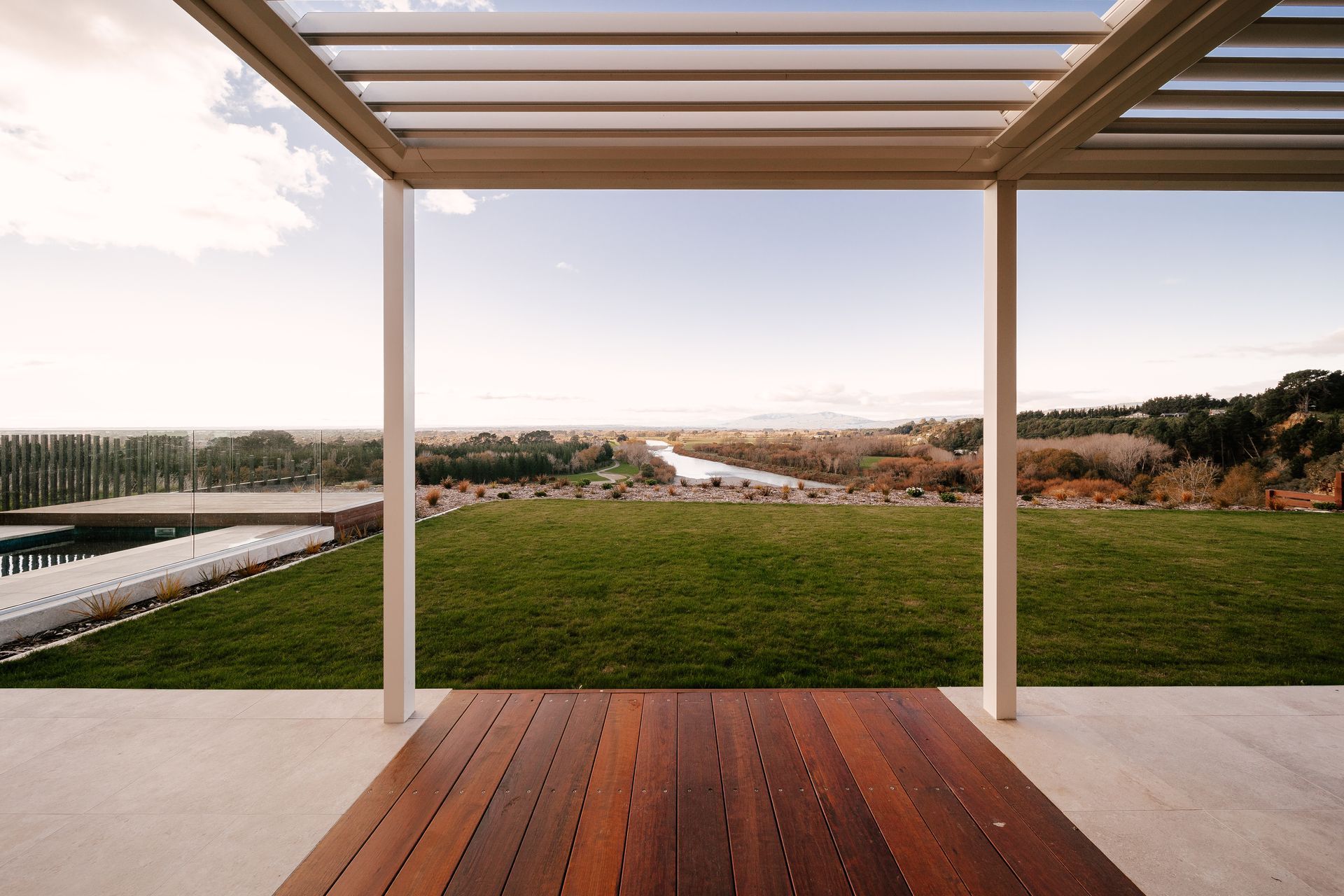 Edemore - BB Construction