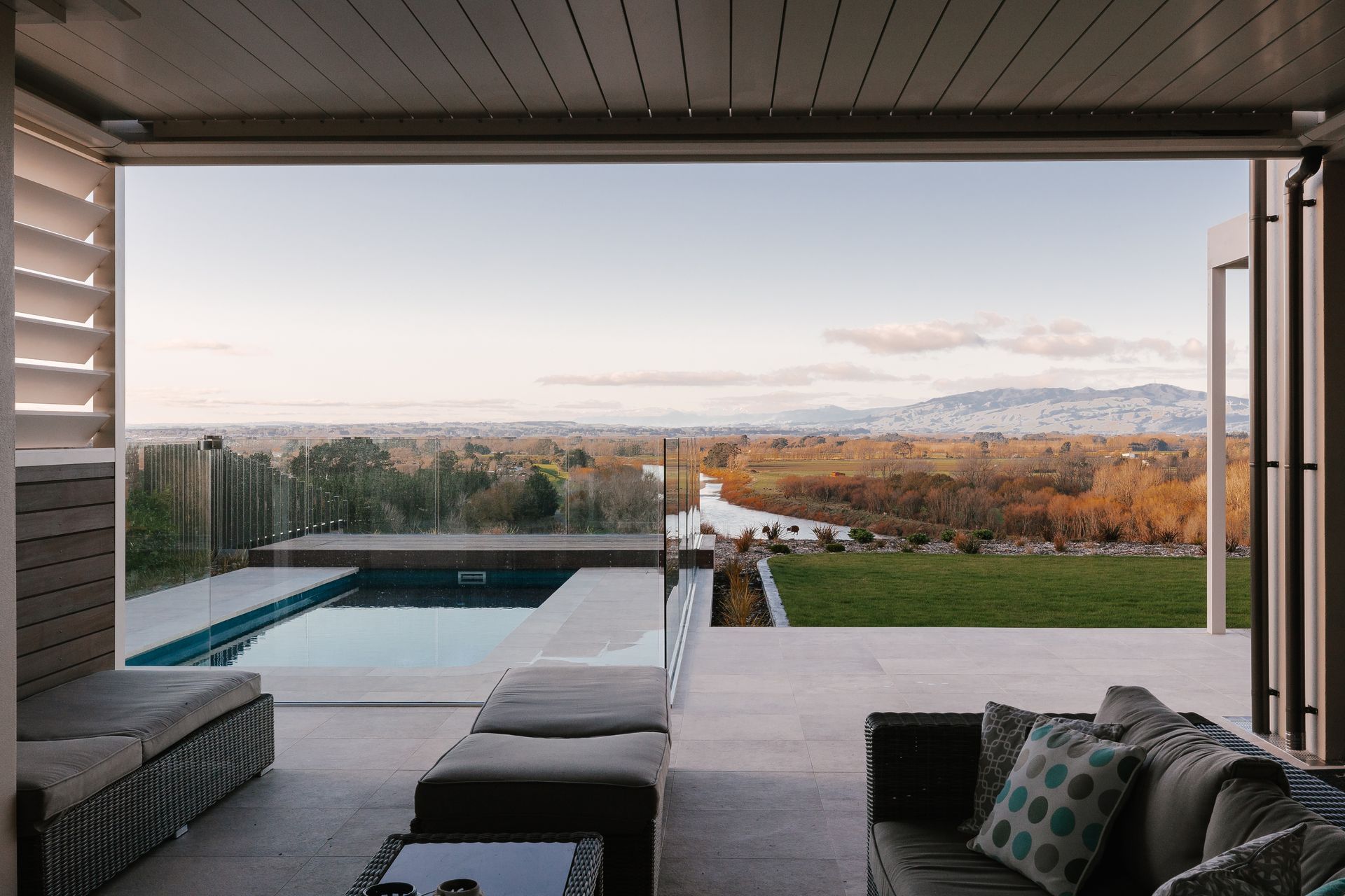 Edemore - BB Construction