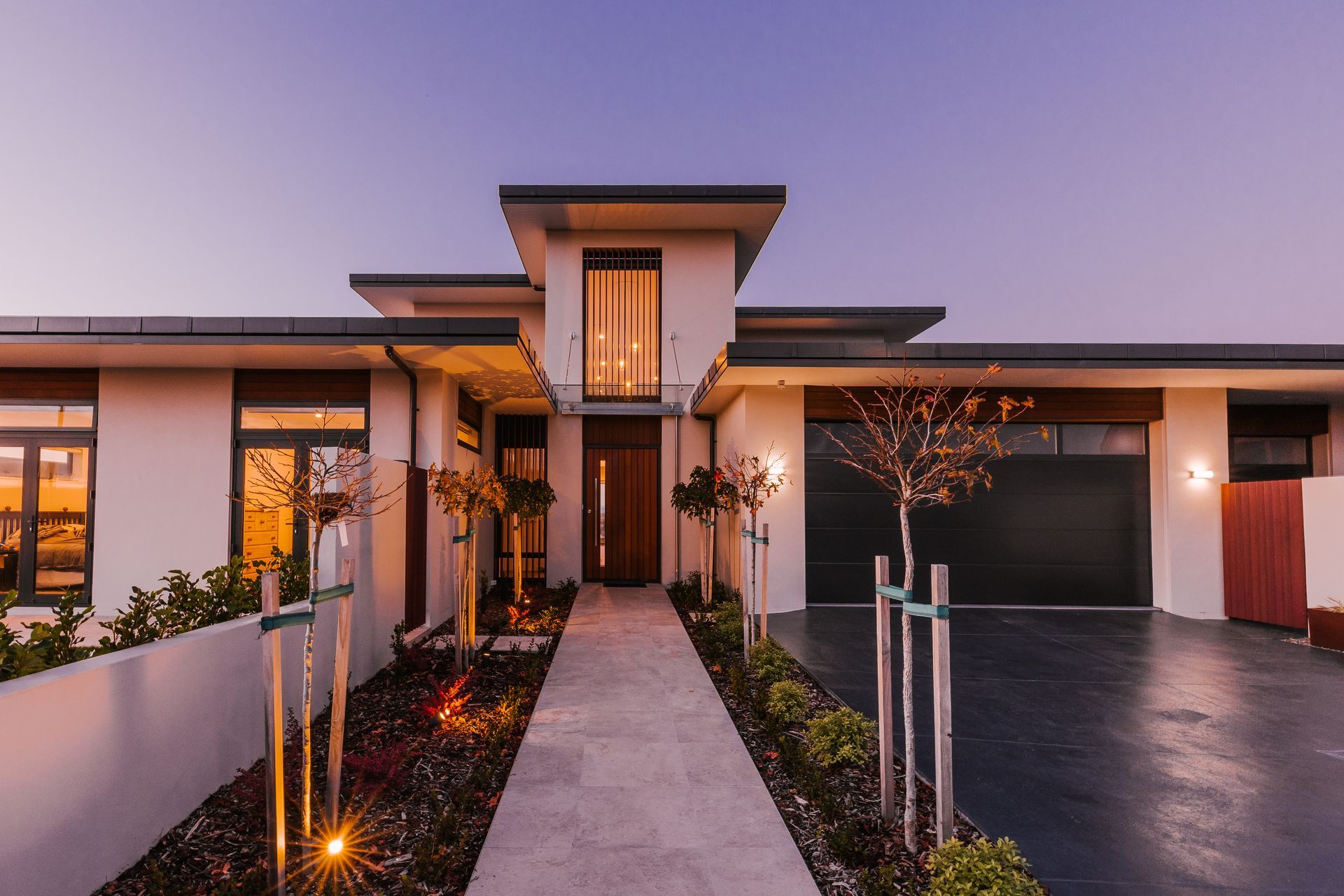 Edemore - BB Construction