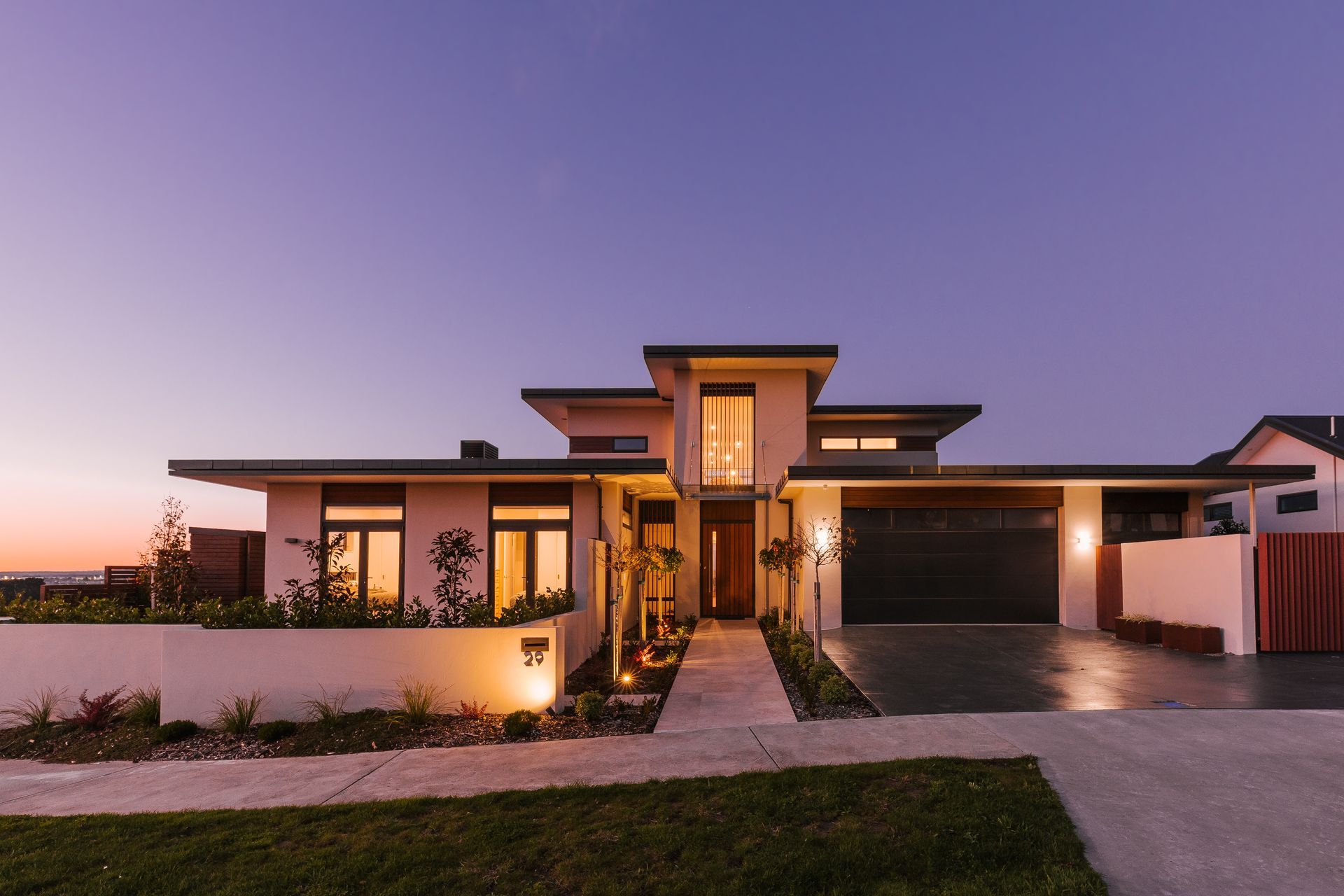 Edemore - BB Construction