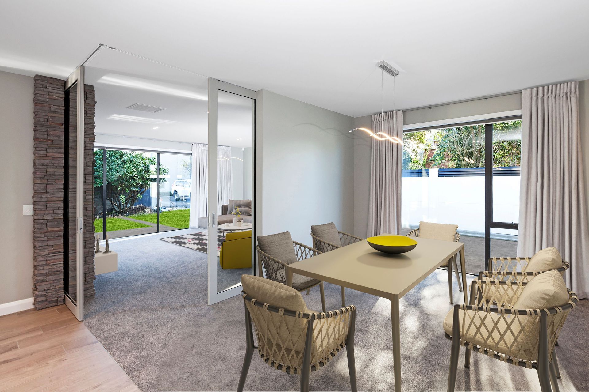 Photo Credit - Jamie Armstrong Photography