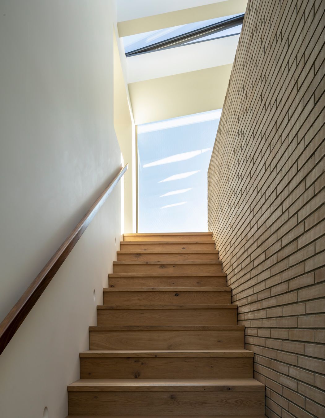 Moncks Bay House, Christchurch