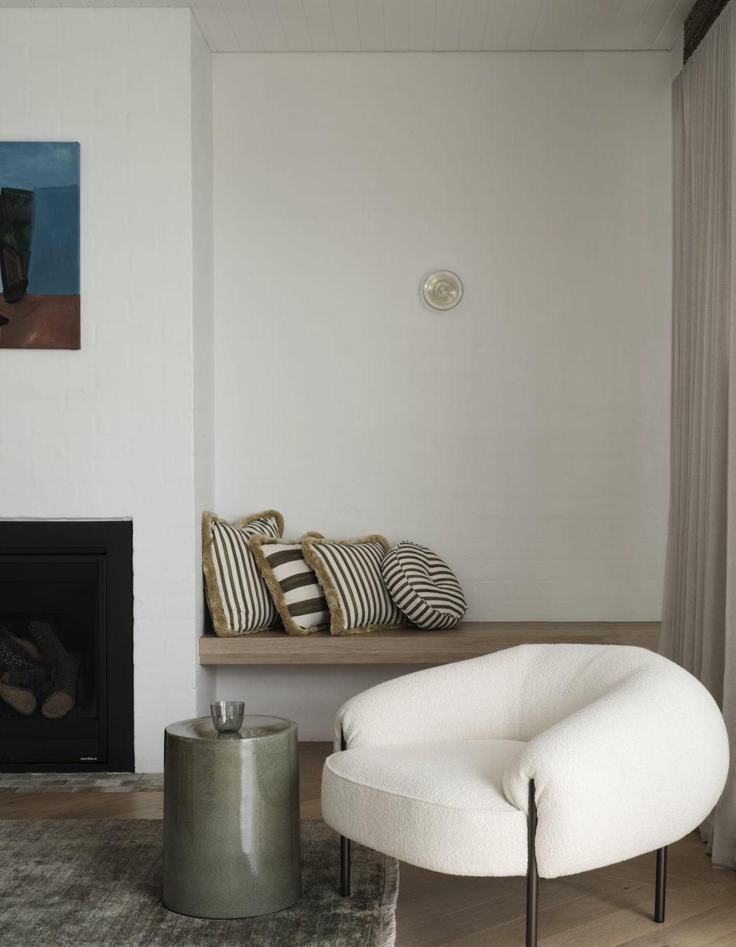  Vaucluse Upper House