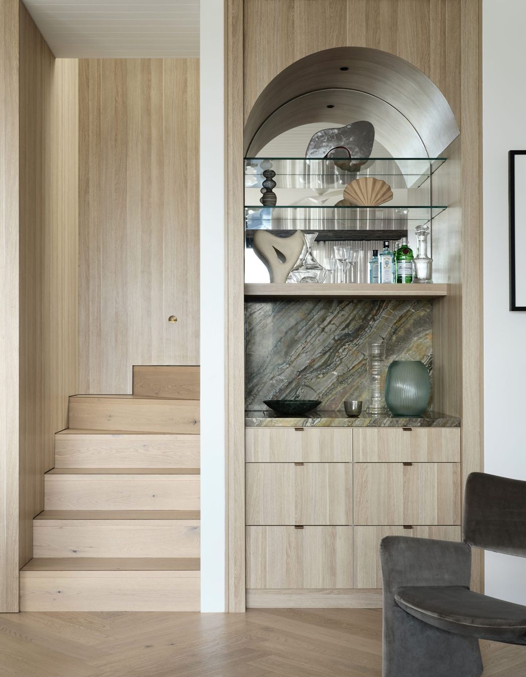  Vaucluse Upper House