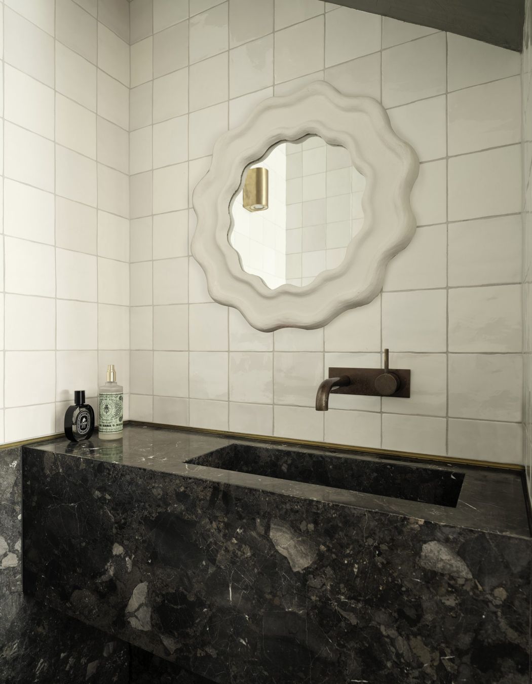  Vaucluse Upper House