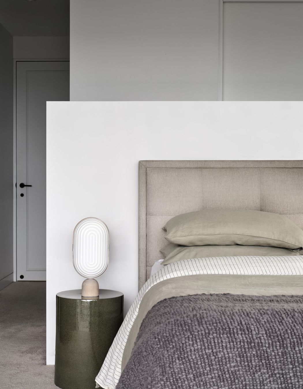  Vaucluse Upper House