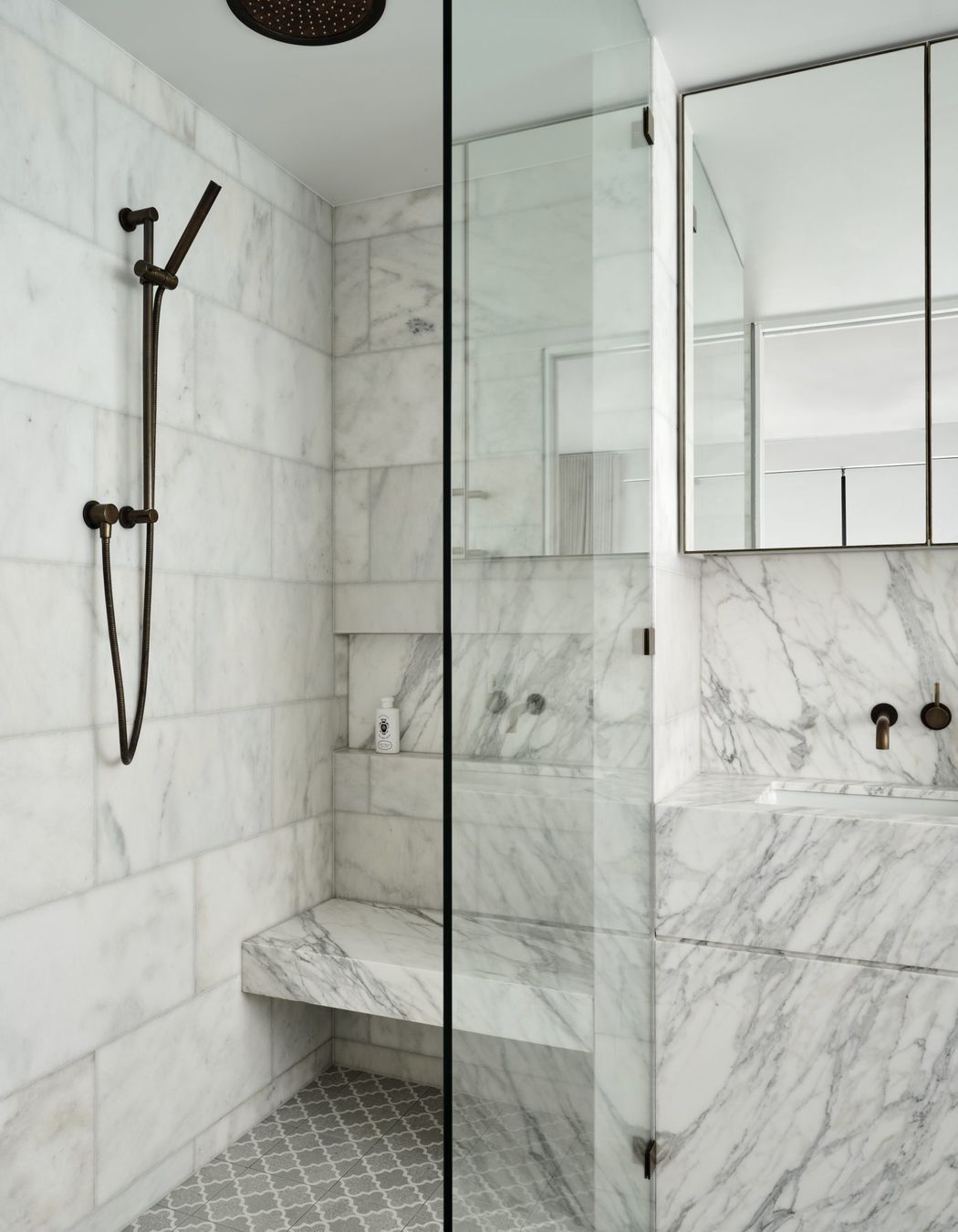  Vaucluse Upper House