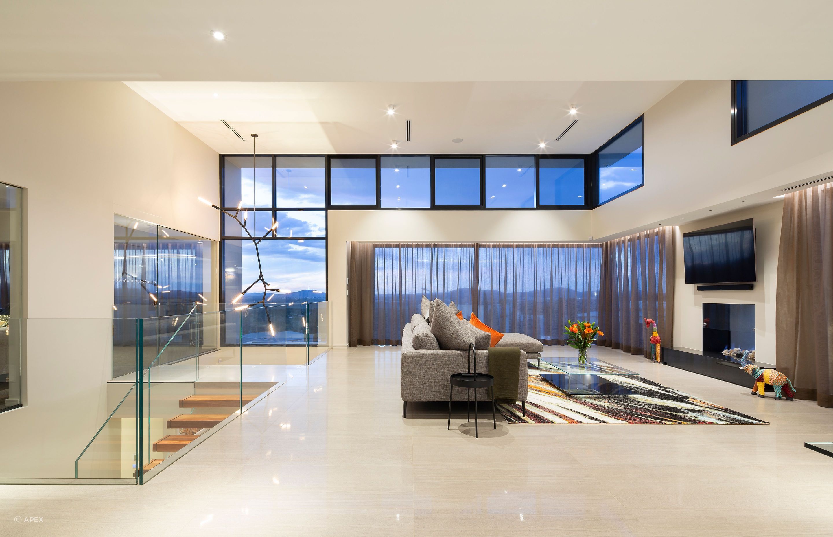 Sebbens Tait by Architects Ring & Associates ArchiPro AU