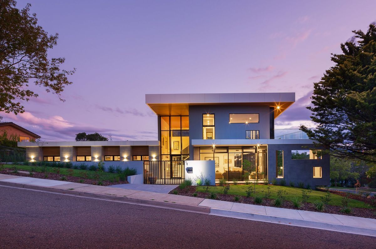 Art House