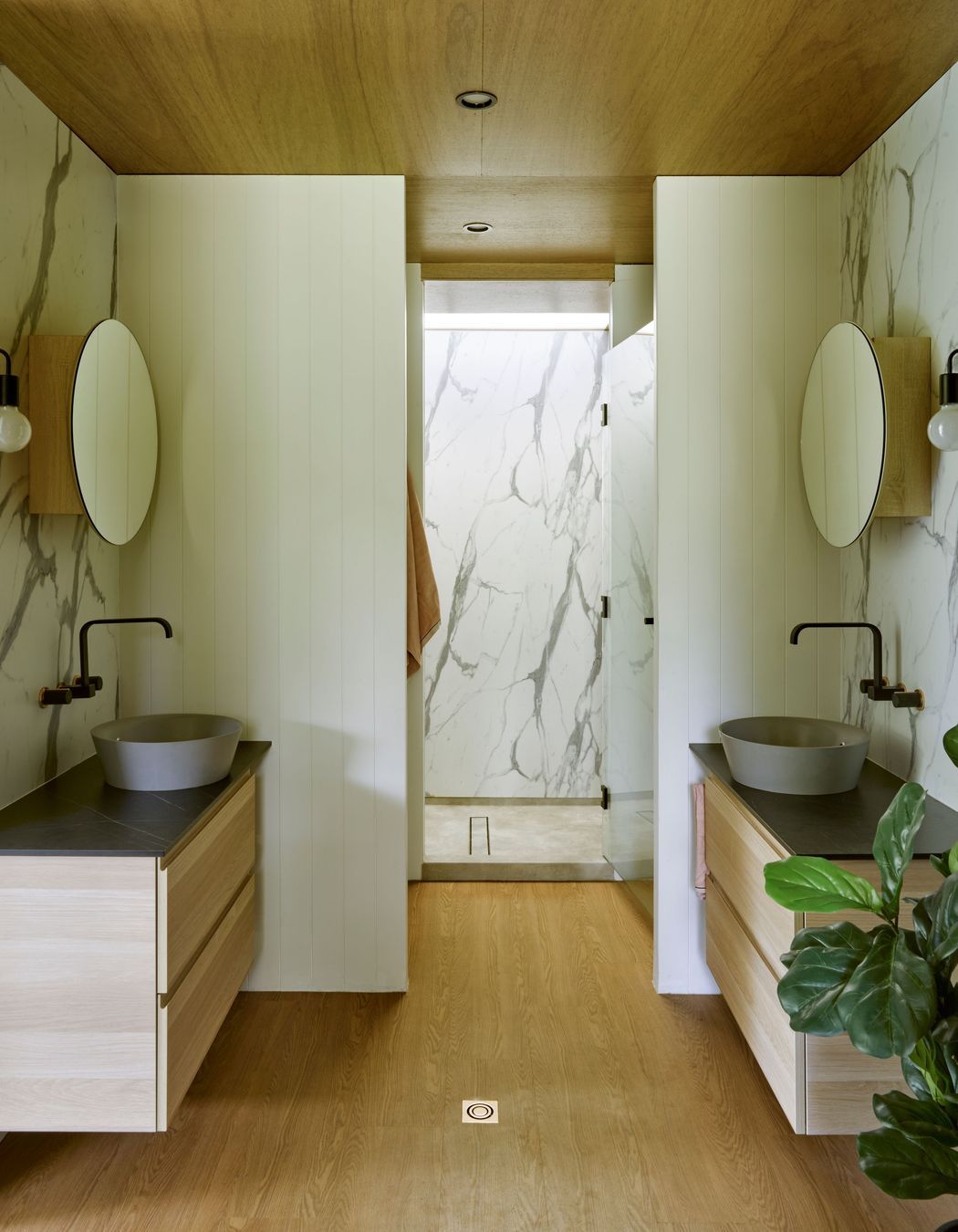 Photography: Christopher Frederick Jones