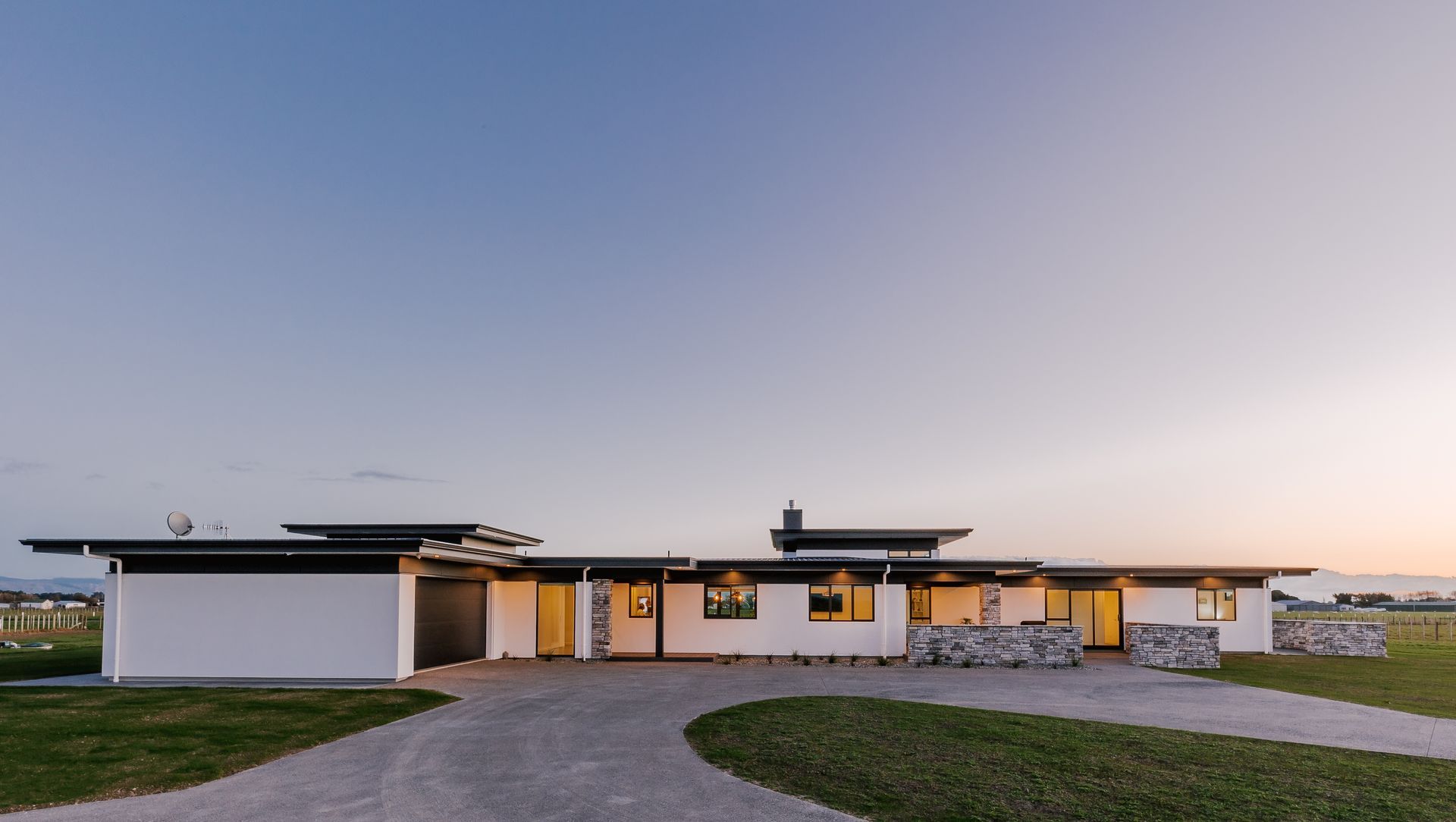 Flight of Fancy banner