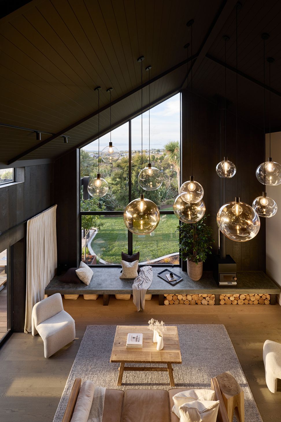 23027-DB-Taupo-showhome-living-window-v3.jpg