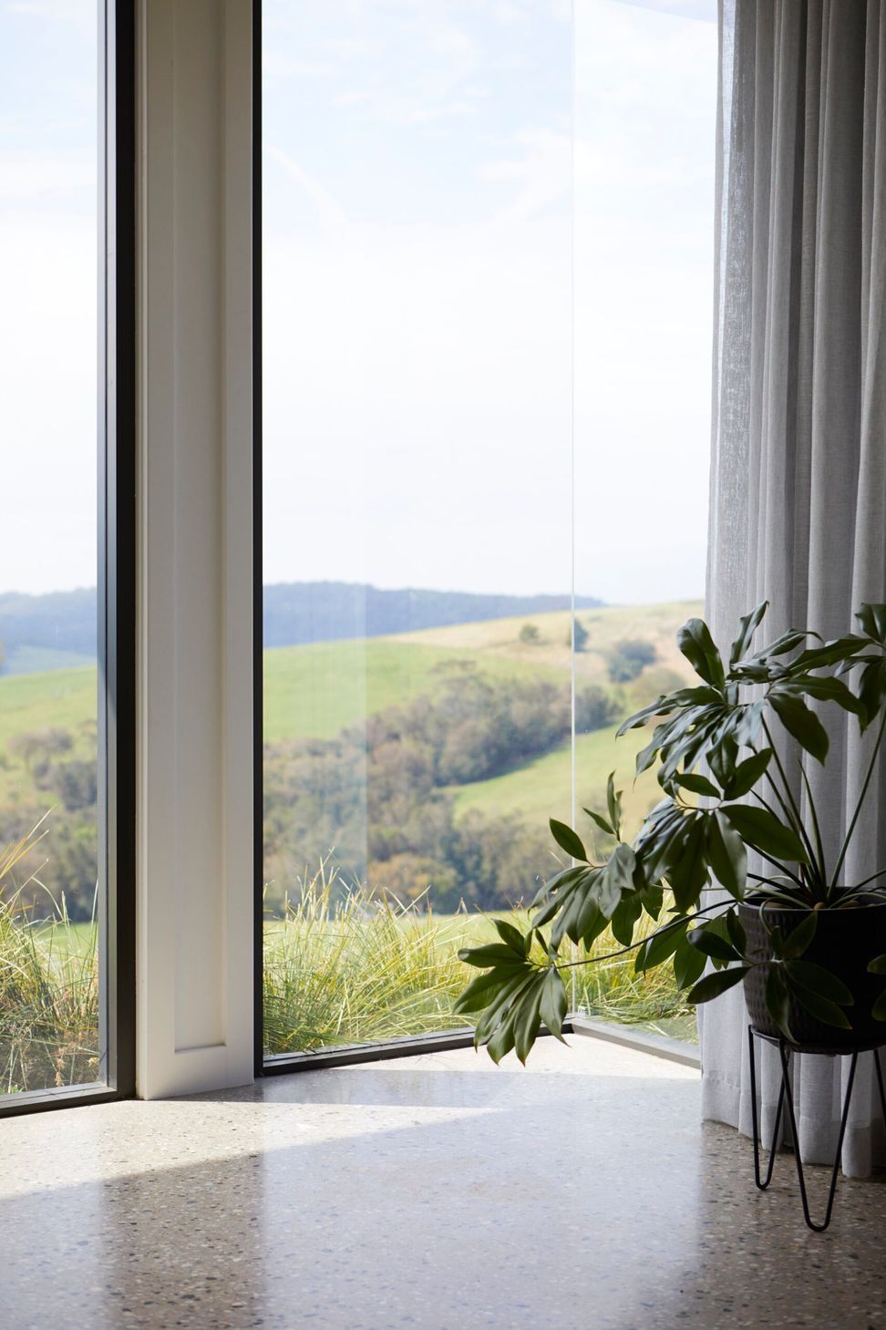 230912WallabyHillProject0106-scaled.jpg