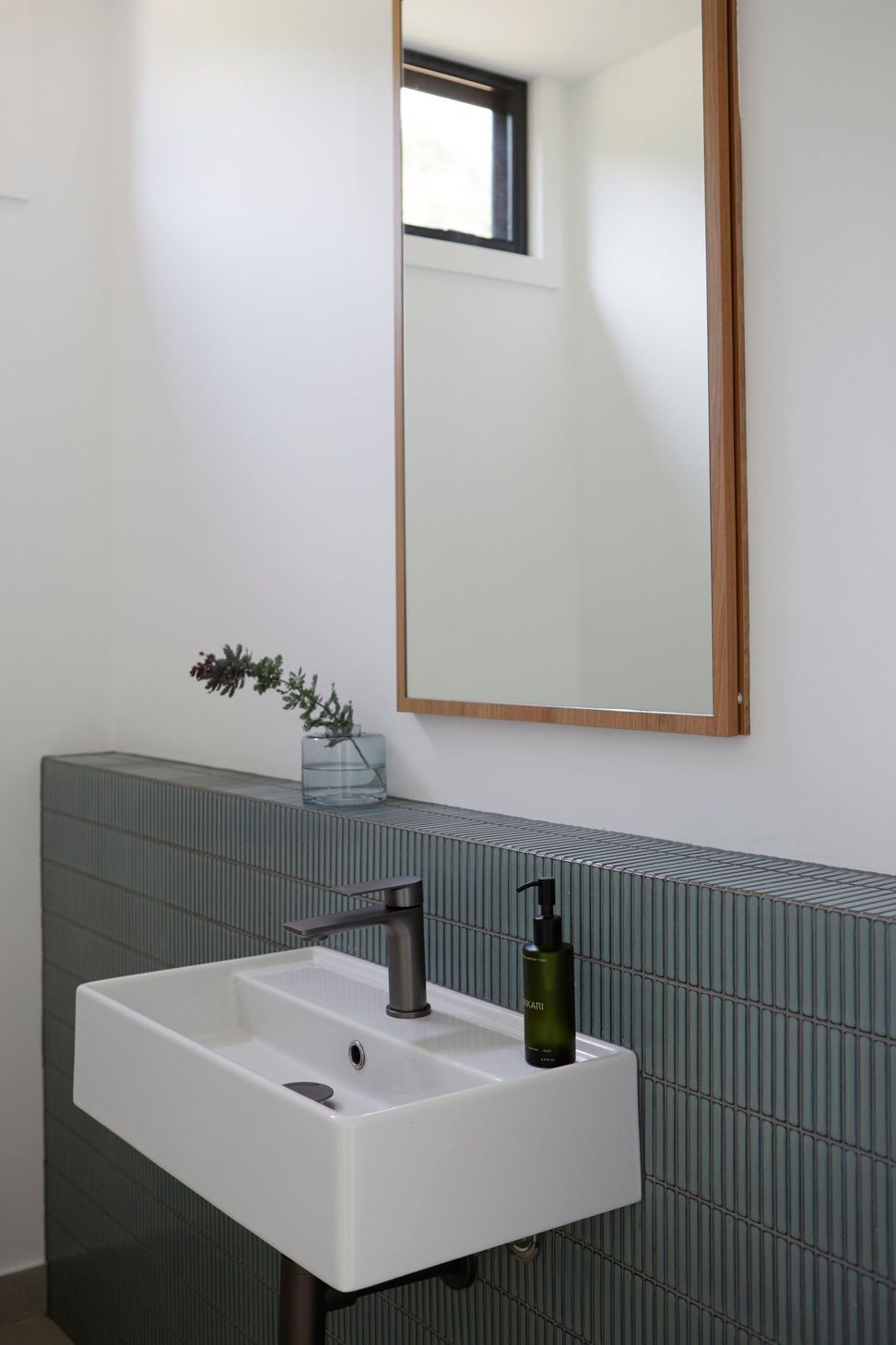 230912WallabyHillProject0343-scaled.jpg