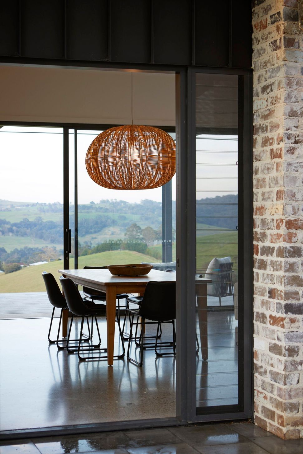 230912WallabyHillProject0727-scaled.jpg