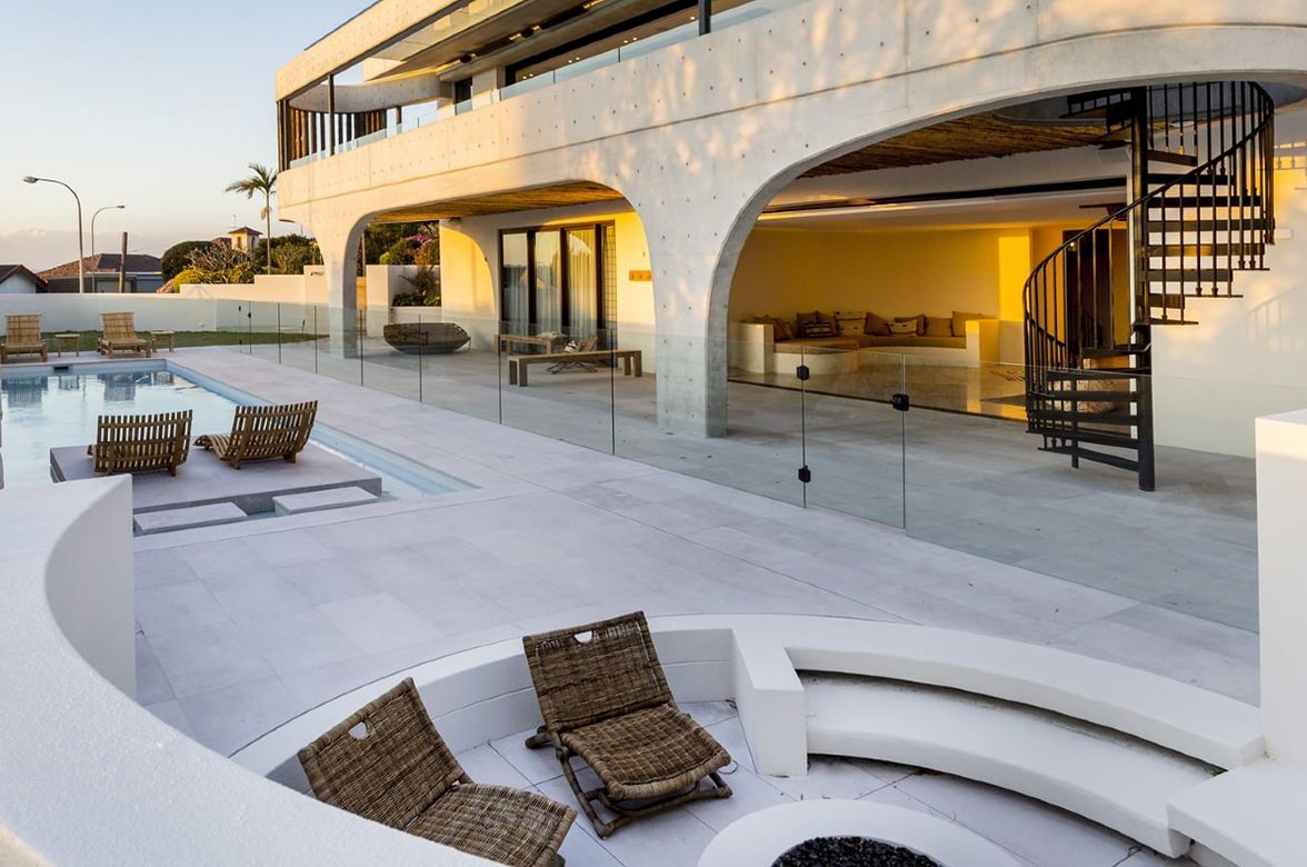 Vaucluse | RNB Property Group