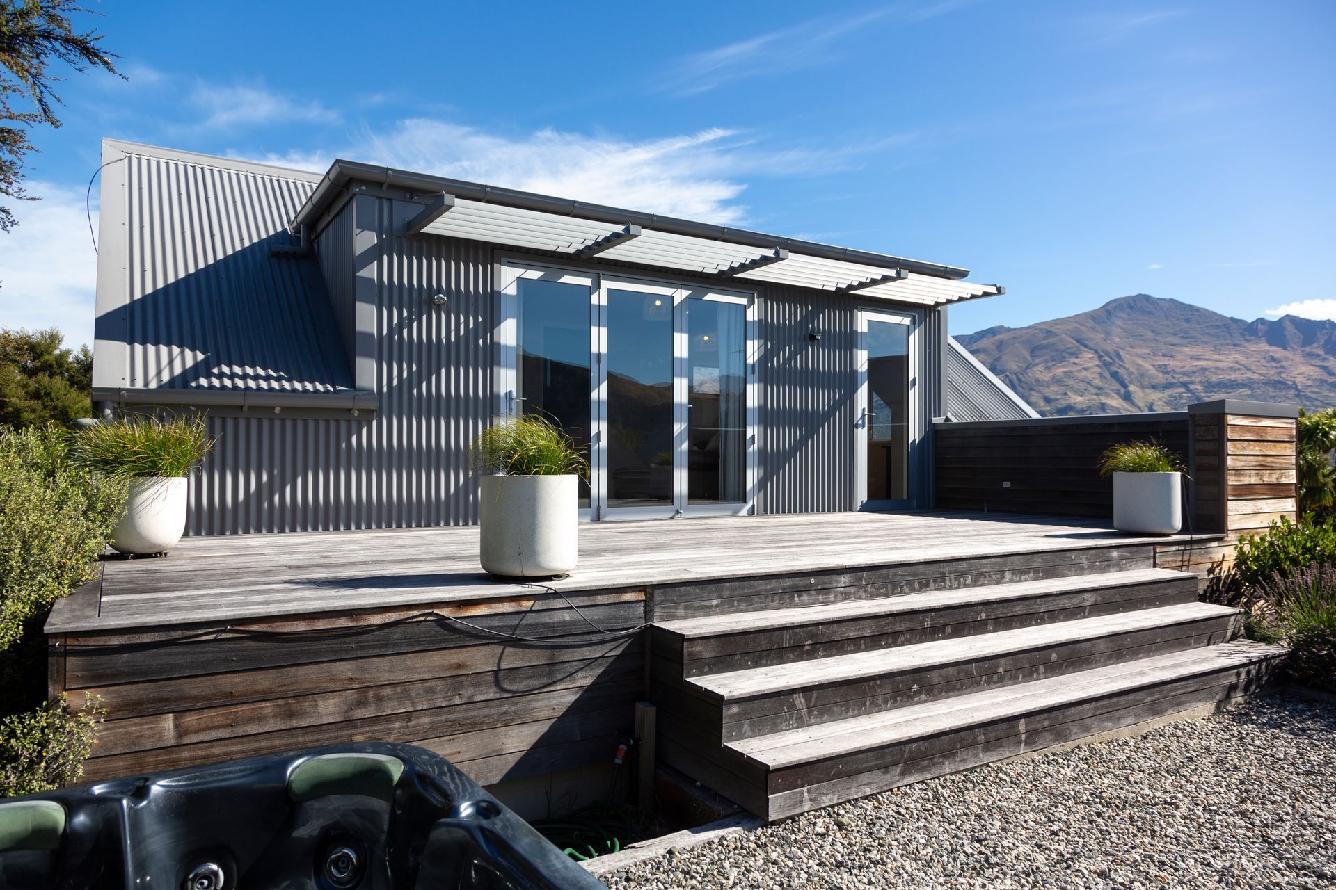 24BriarBankDriveWanaka004.jpg