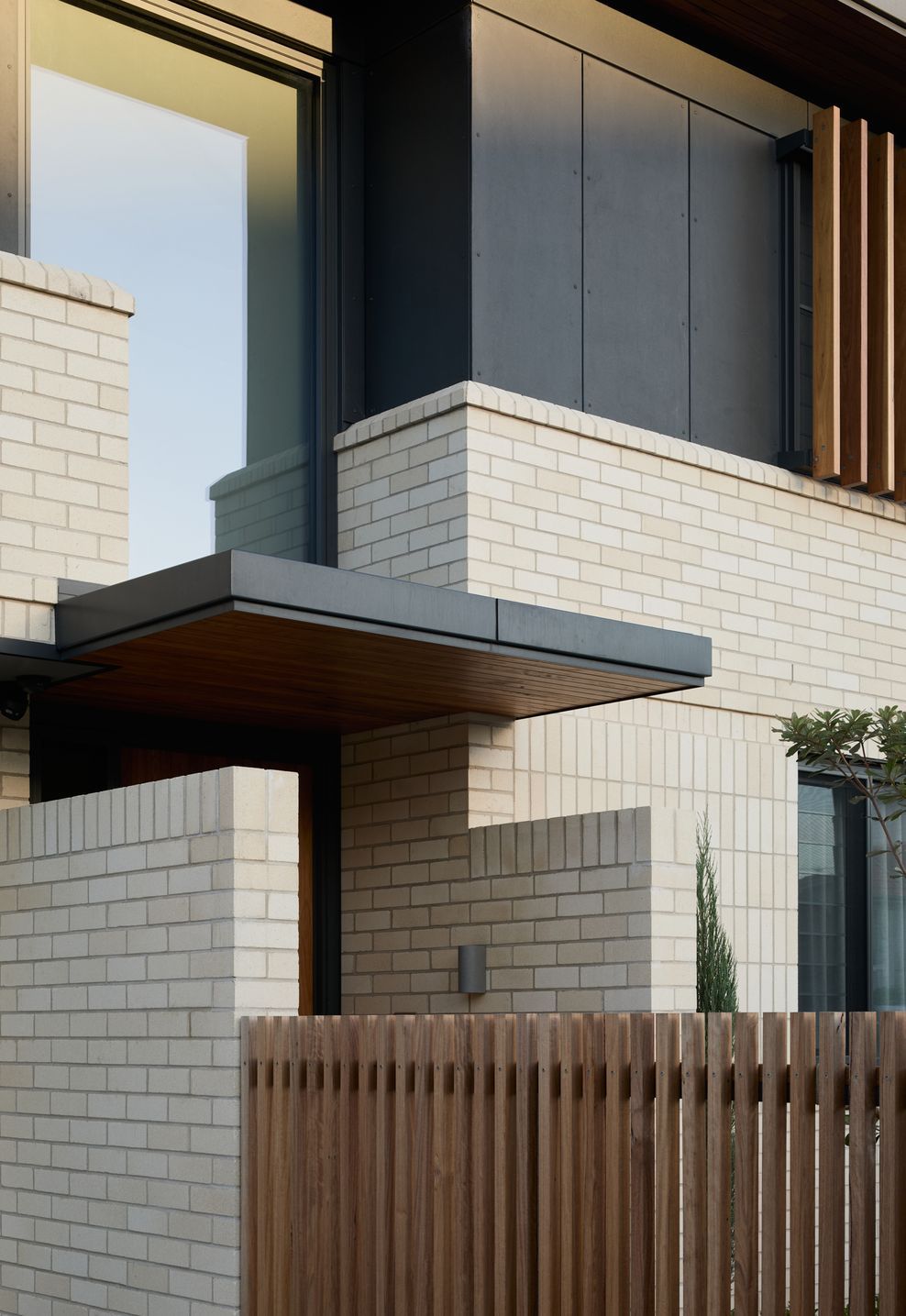 251218WrightsonAve2362-v2.jpg