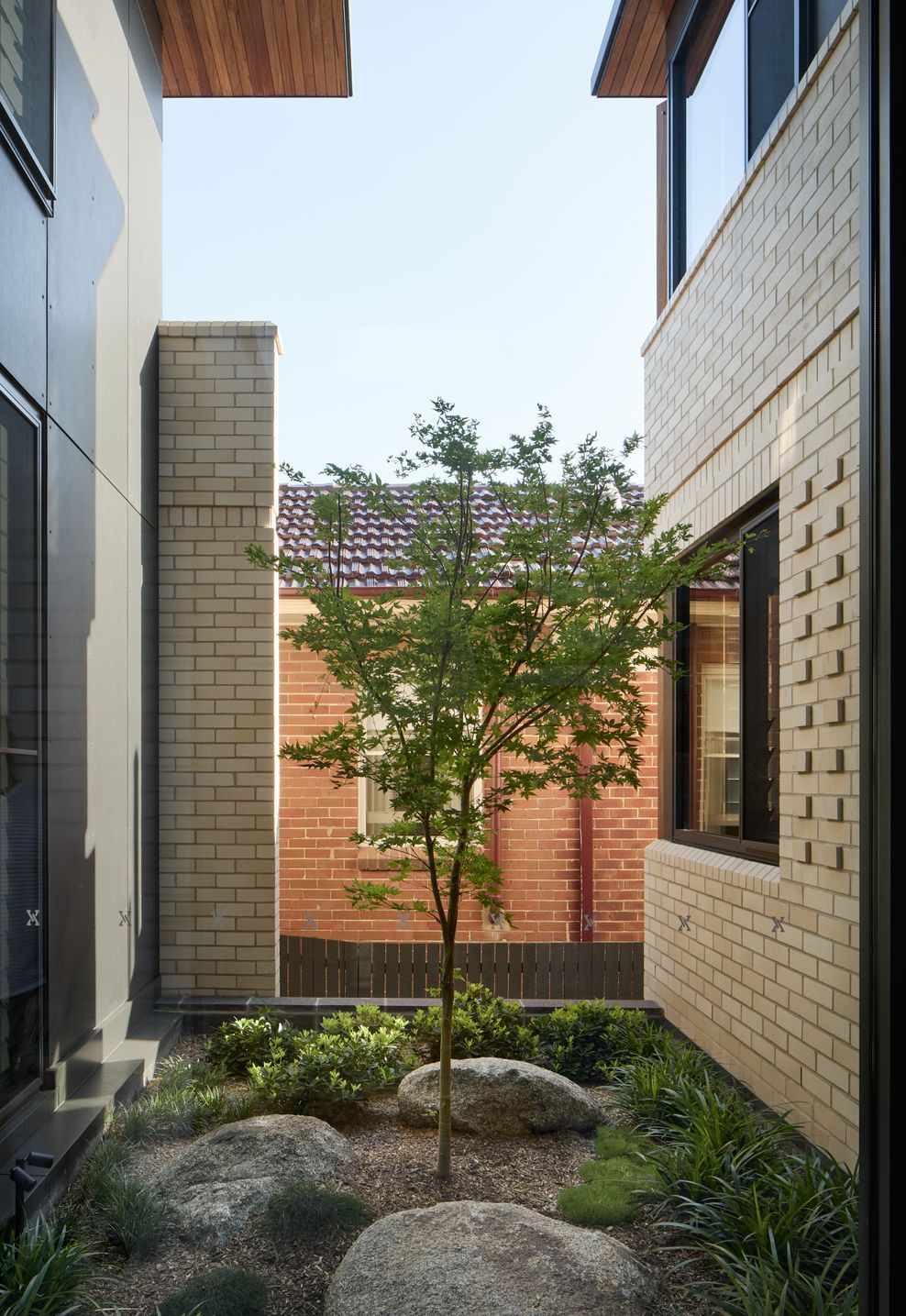 251218WrightsonAve2484-v2.jpg