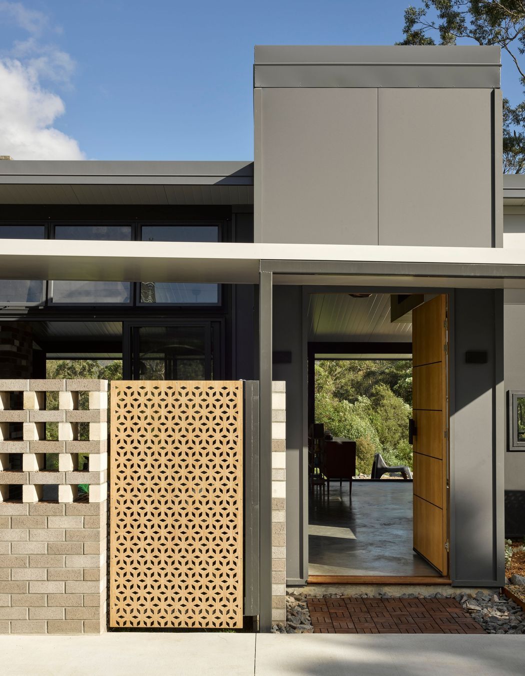 Photography: Christopher Frederick Jones