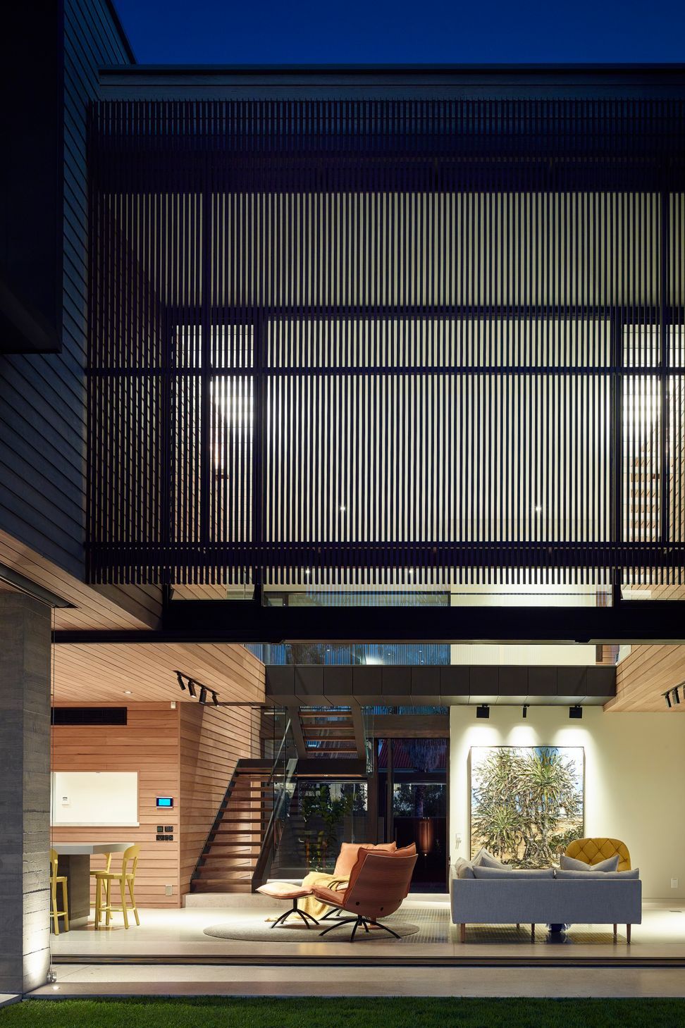 2674-resnewTheBirdcageTimDitchfieldArchitectsScottBurrowsPhotography02-gigapixel-standard-v2-1x.jpg
