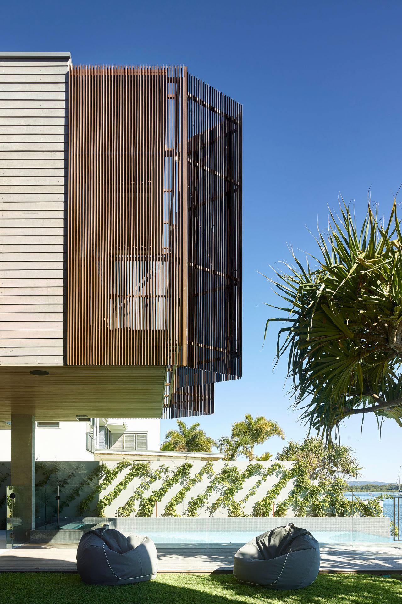 2674-resnewTheBirdcageTimDitchfieldArchitectsScottBurrowsPhotography07-gigapixel-standard-v2-1x.jpg