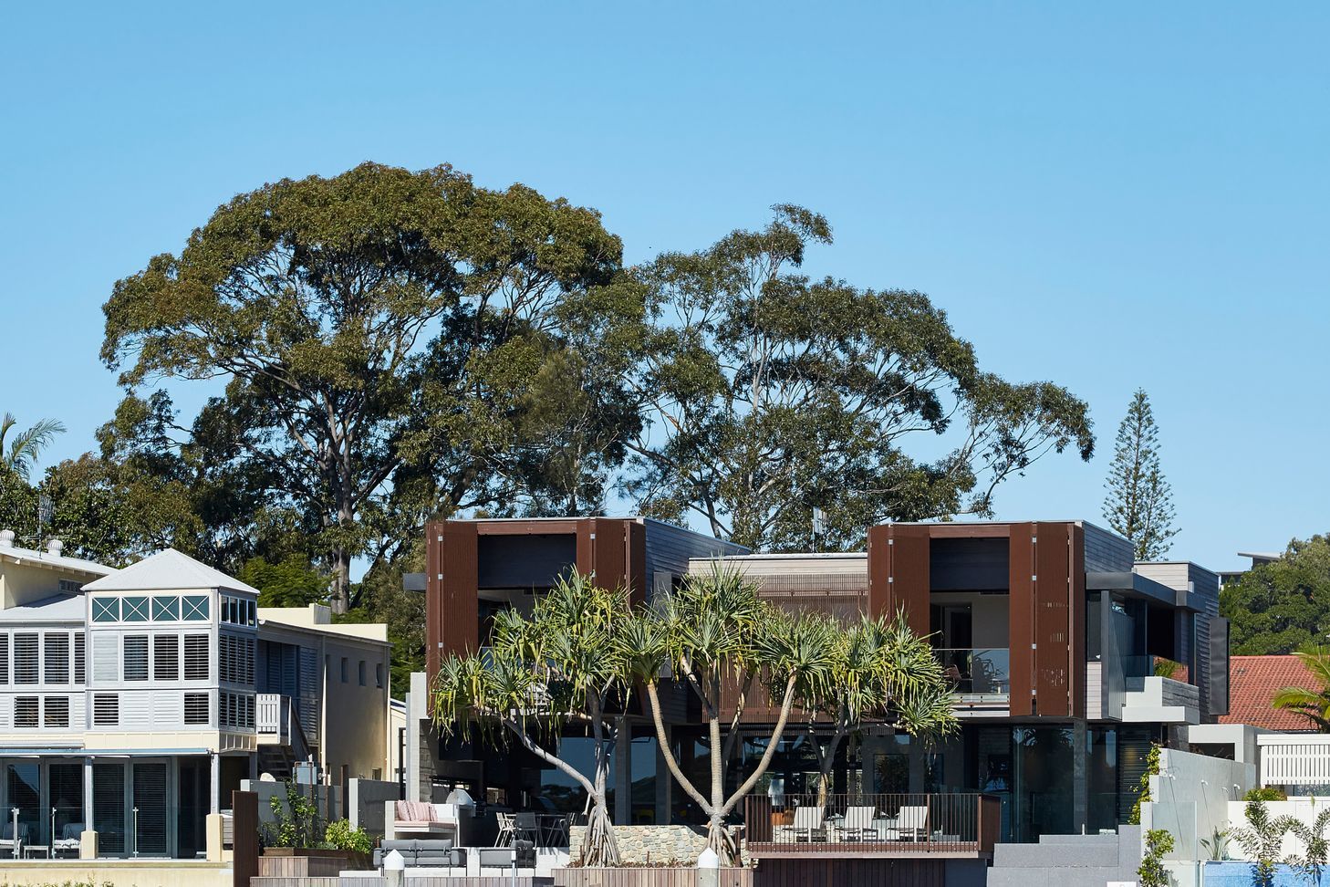 2674-resnewTheBirdcageTimDitchfieldArchitectsScottBurrowsPhotography08-gigapixel-standard-v2-1x.jpg