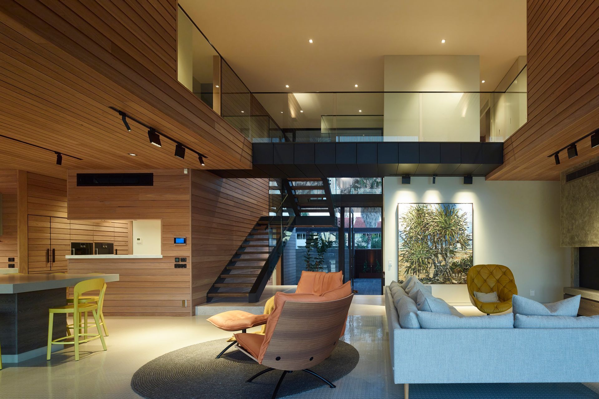 2674-resnewTheBirdcageTimDitchfieldArchitectsScottBurrowsPhotography10-gigapixel-standard-v2-1x.jpg