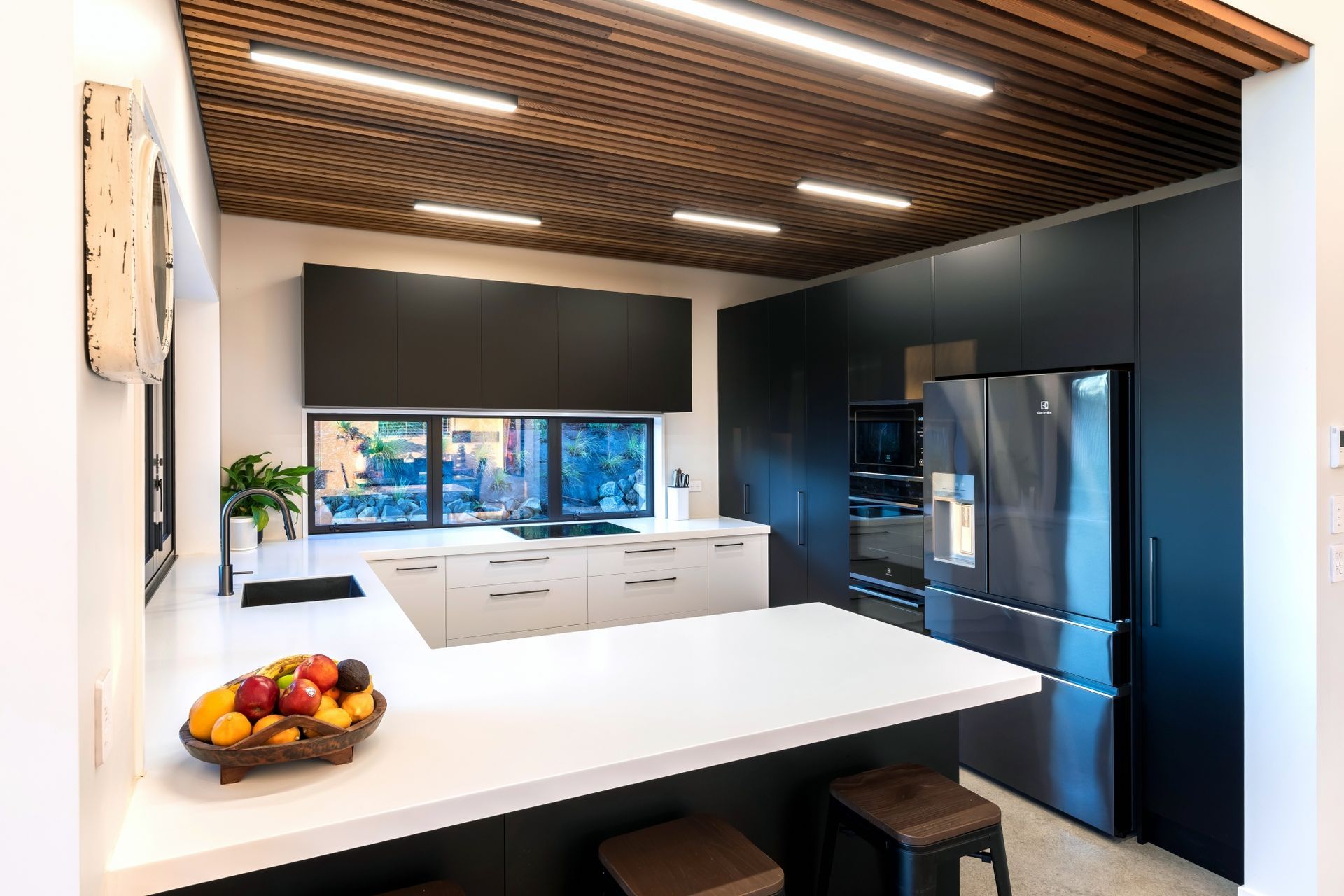 Cashmere - A view to Adventure