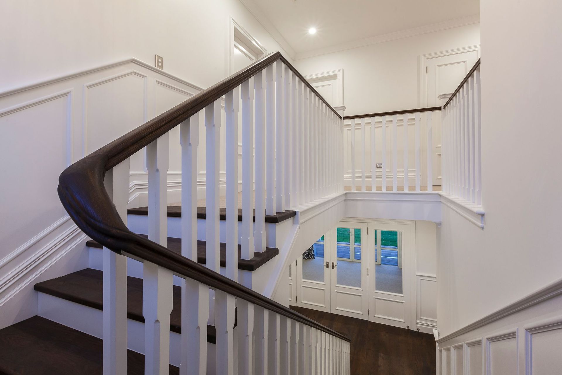 Canterbury Fendalton