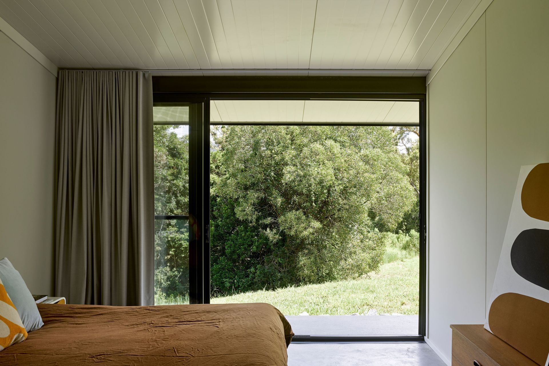 Photography: Christopher Frederick Jones