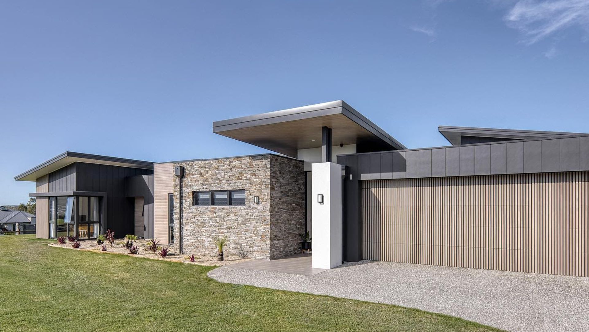 Flush Mount | Gold Coast banner