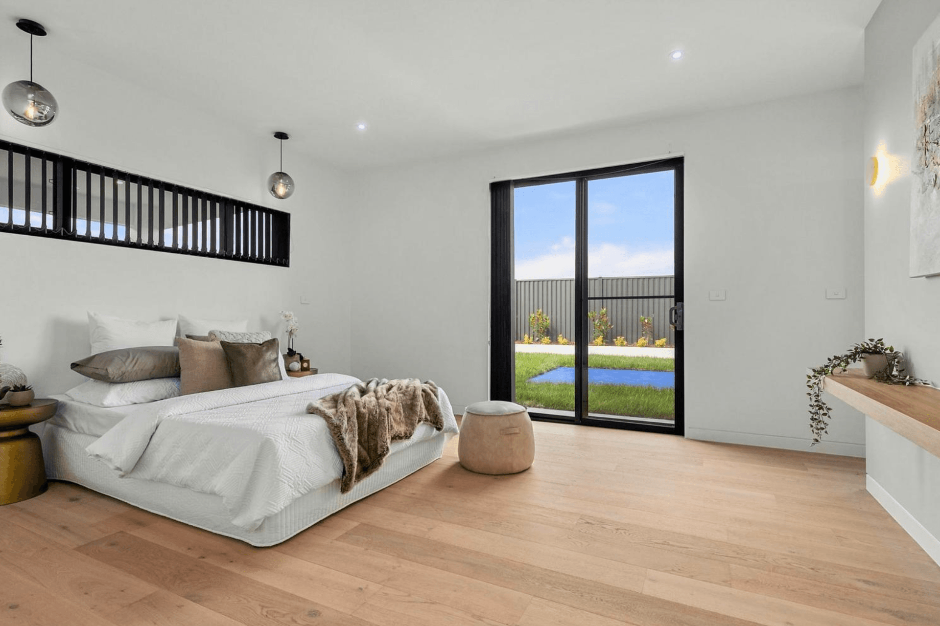 Wright (Display House)