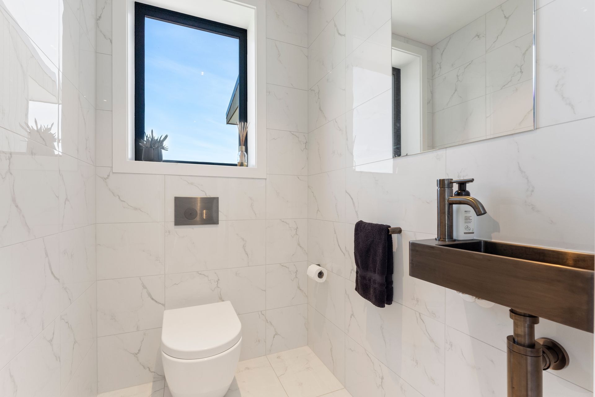 3-Blyth-Street-10.JPG