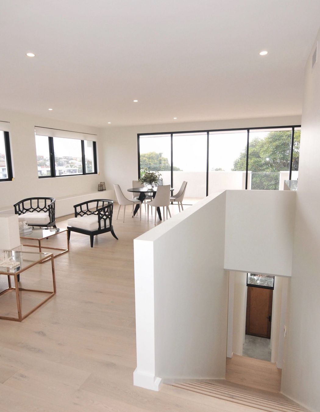  Vaucluse Lower House