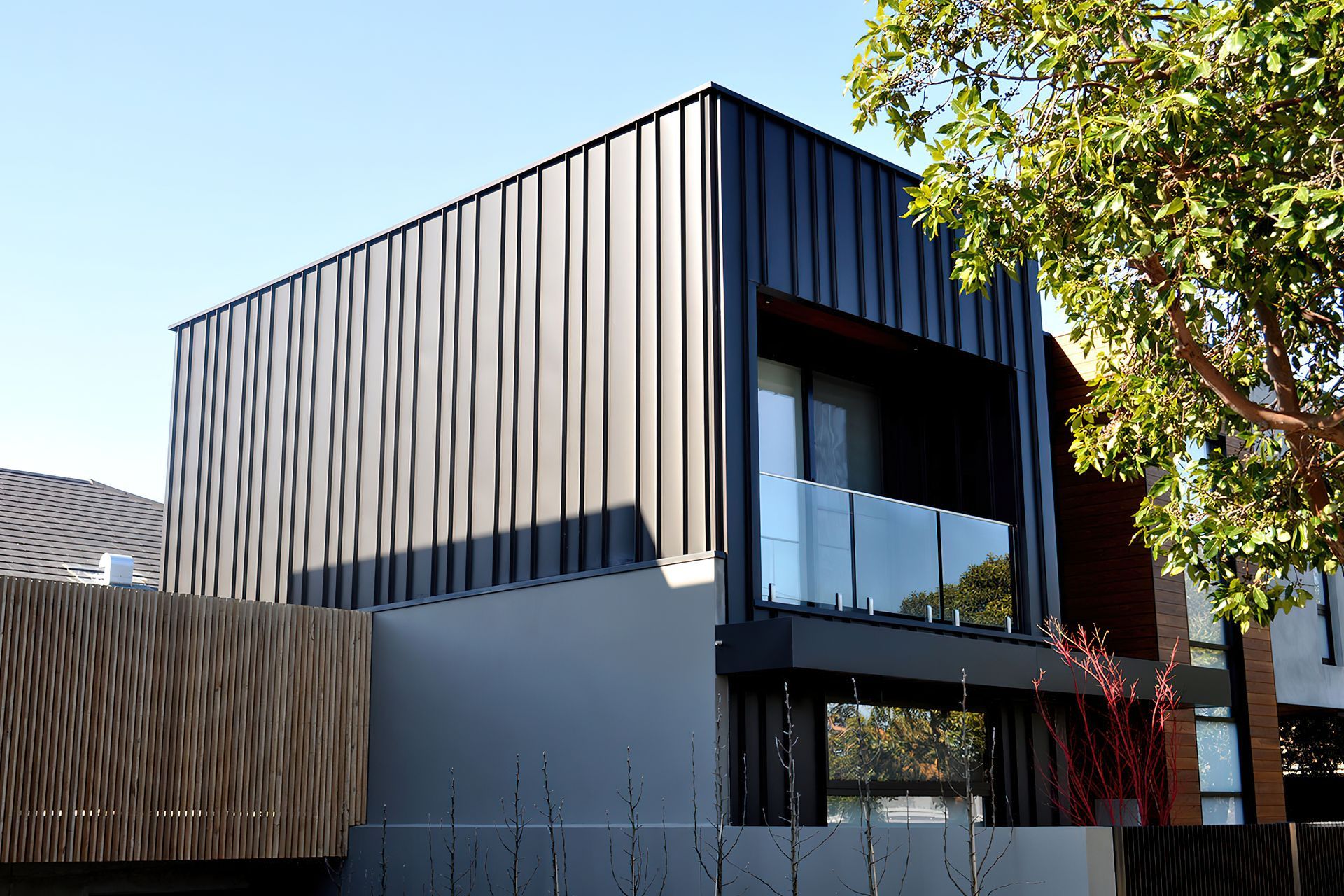 ##^^Columba Street, Balwyn North VIC