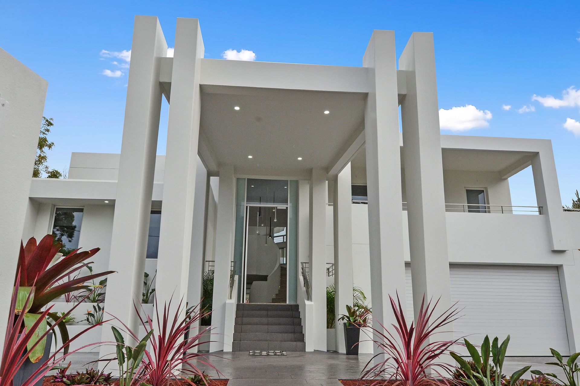 Photography: Niche Home Designs & Con Mores