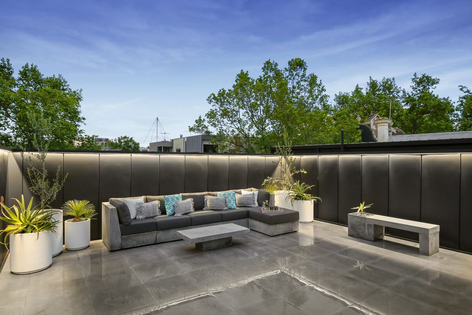 Photography: Axiom Photography