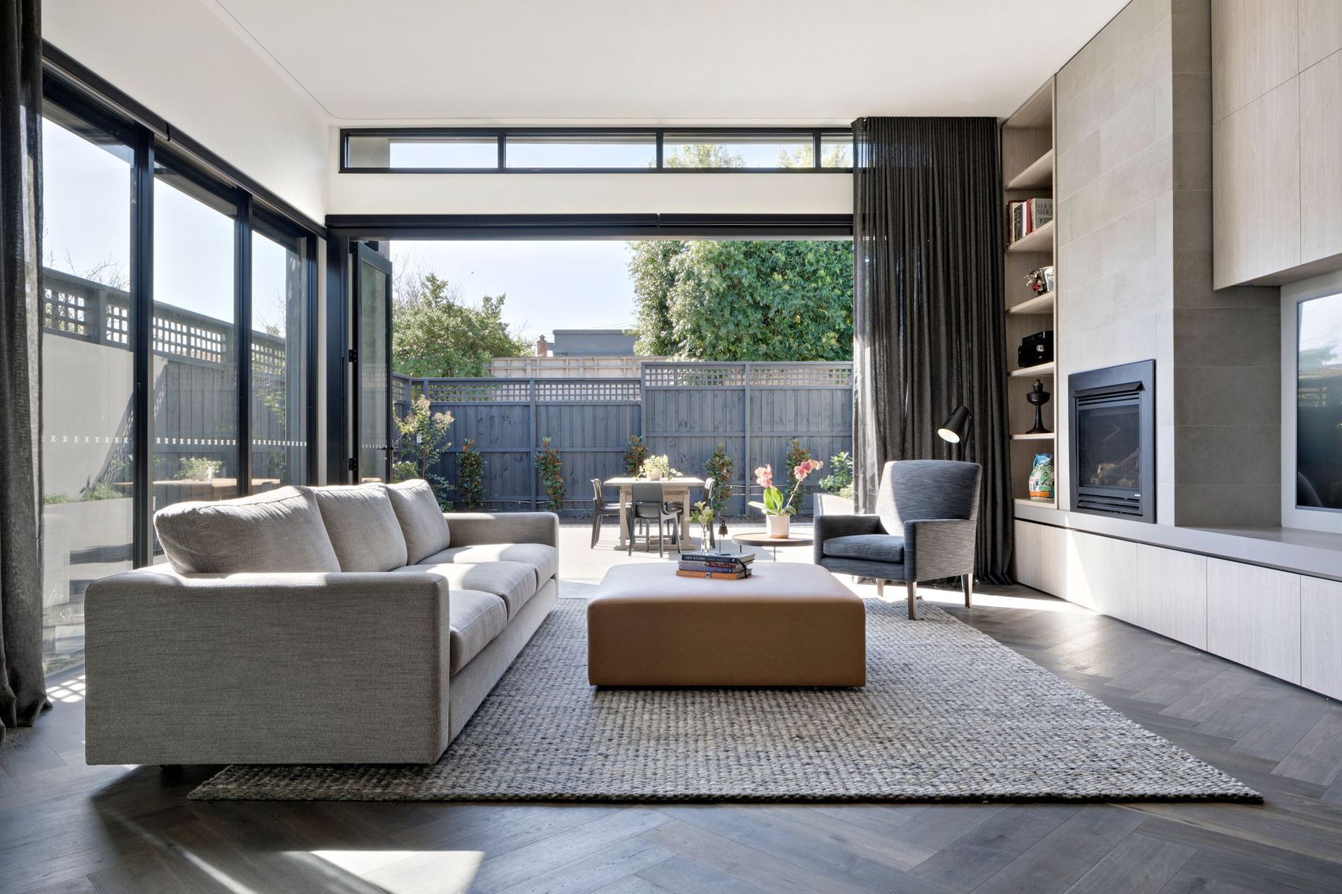 ##Pleasant Rd Townhouses, Hawthorn East