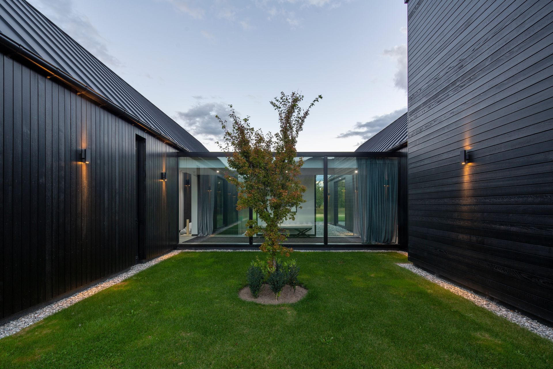 Sheppard &amp; Rout | Domain Road, Queenstown