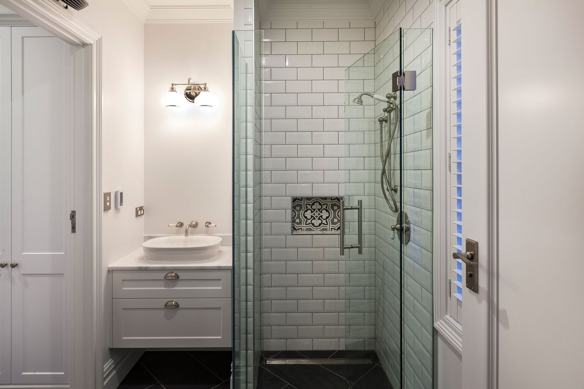 Canterbury Fendalton