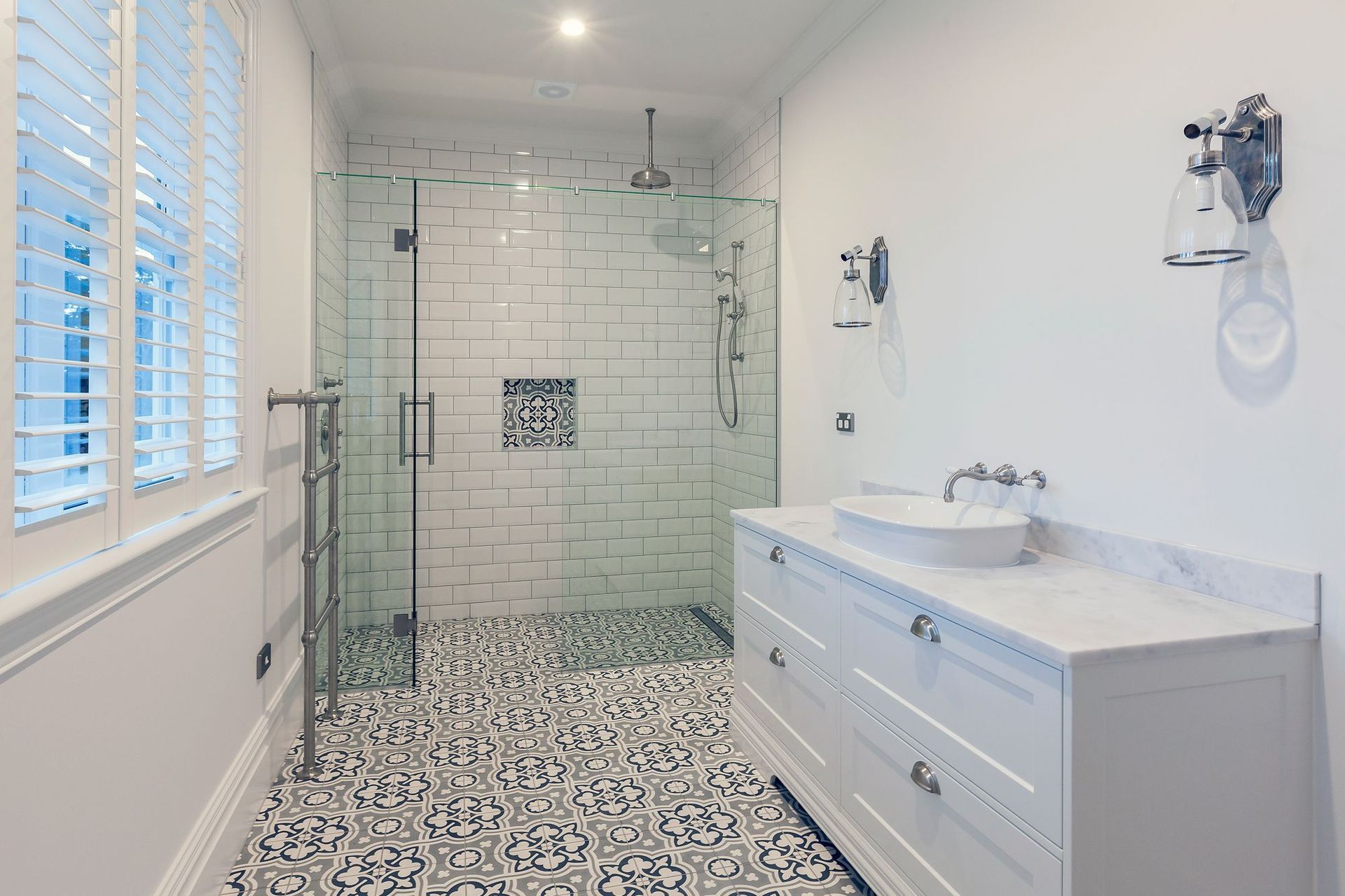 Canterbury Fendalton