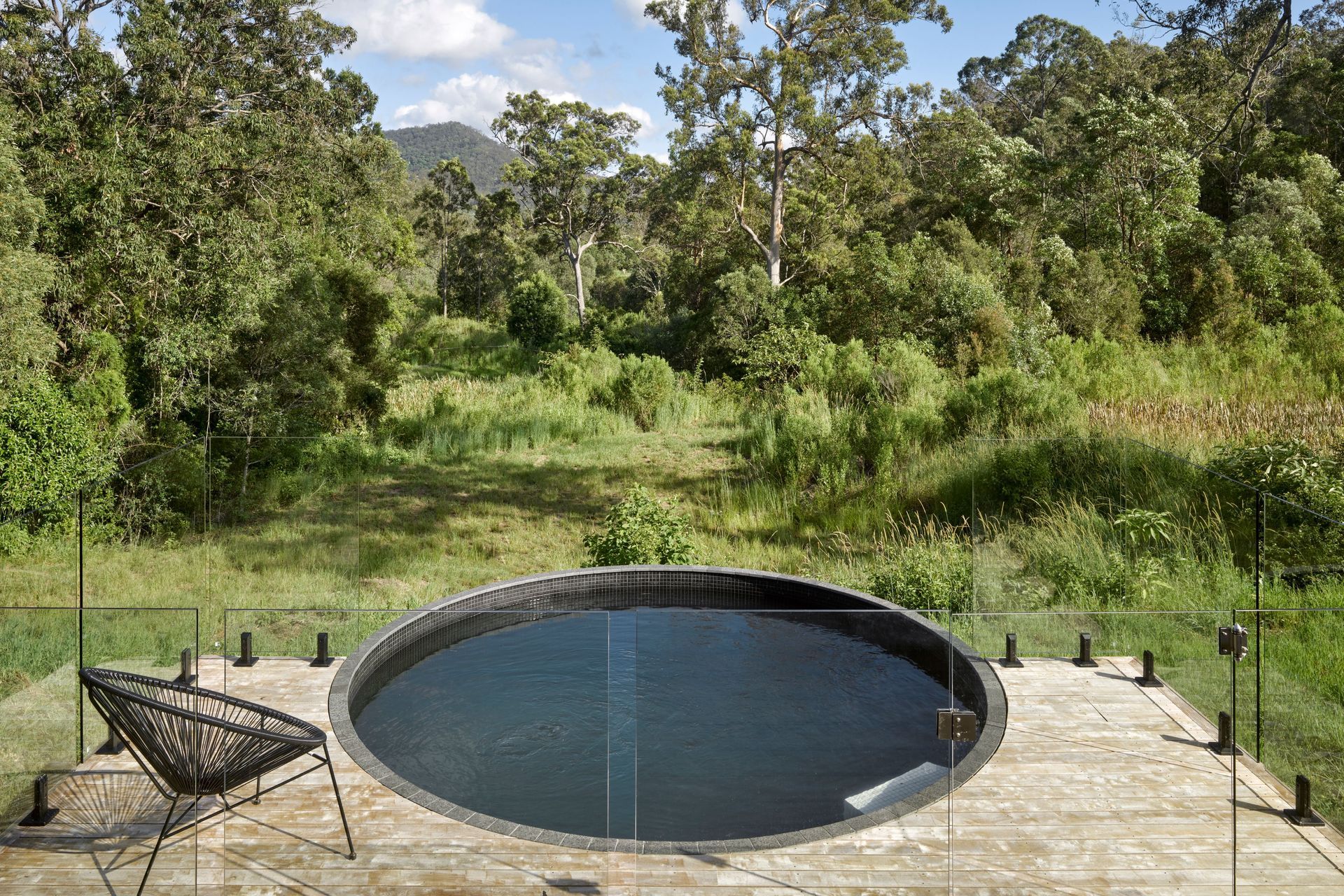 Photography: Christopher Frederick Jones