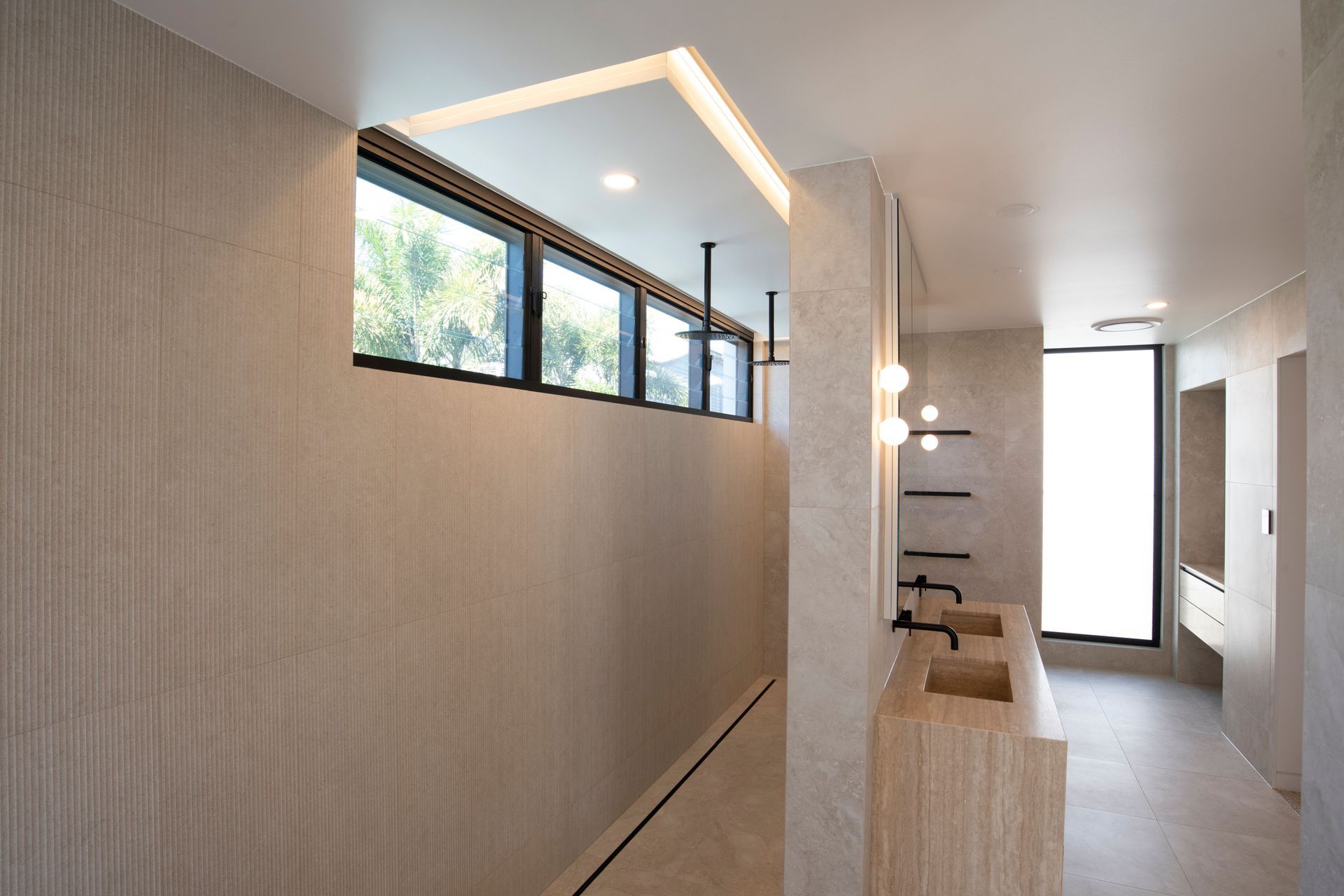 Clayfield House, QLD